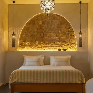 The Riad - Adults Only Riad