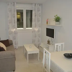  Appartamento Apartamento Iceberg